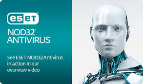 ESET